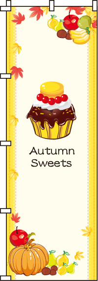 Autumn Sweets()Τܤ0120320IN