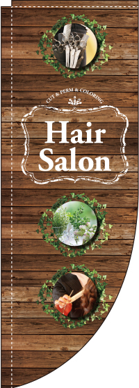 Hair Salon ط RΤܤꡡ(޻) 0330308RIN