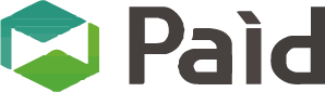 Paid