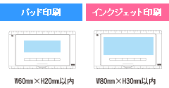 ケース入りふせん商品画像