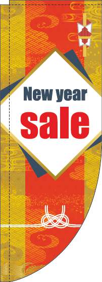 New year sale  RΤܤꡡ(޻) 0110410RIN