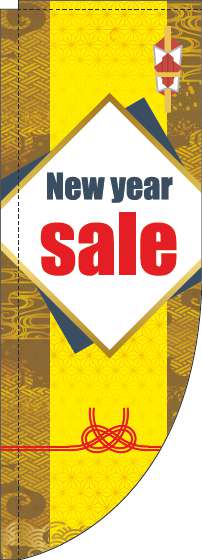New year sale  RΤܤꡡ(޻) 0110411RIN
