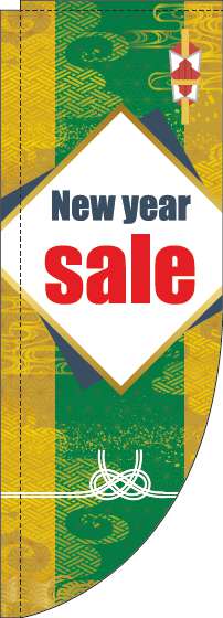 New year sale  RΤܤꡡ(޻) 0110412RIN