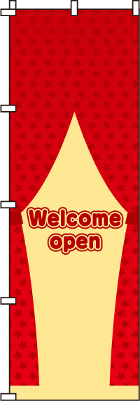 Welcome openΤܤ0170021IN