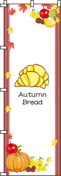 Autumn Bread(֥å)Τܤ0230120IN