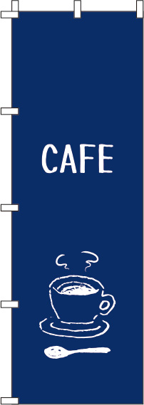 CAFE  Τܤ 0230223IN