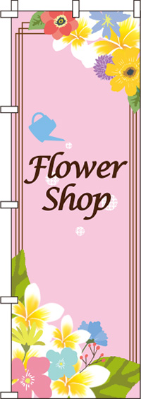 Flower Shop(ֲ) Τܤ 0240043IN