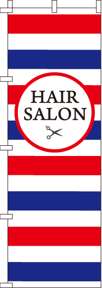 HAIR SALON  ط Τܤ 0330032IN