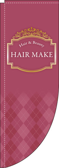 HAIR MAKE ԥ RΤܤꡡ(޻) 0330335RIN
