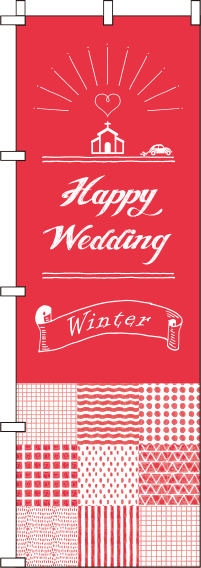 happy wedding winter Τܤ 0400009IN