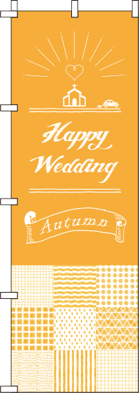happy wedding autumn Τܤ 0400012IN