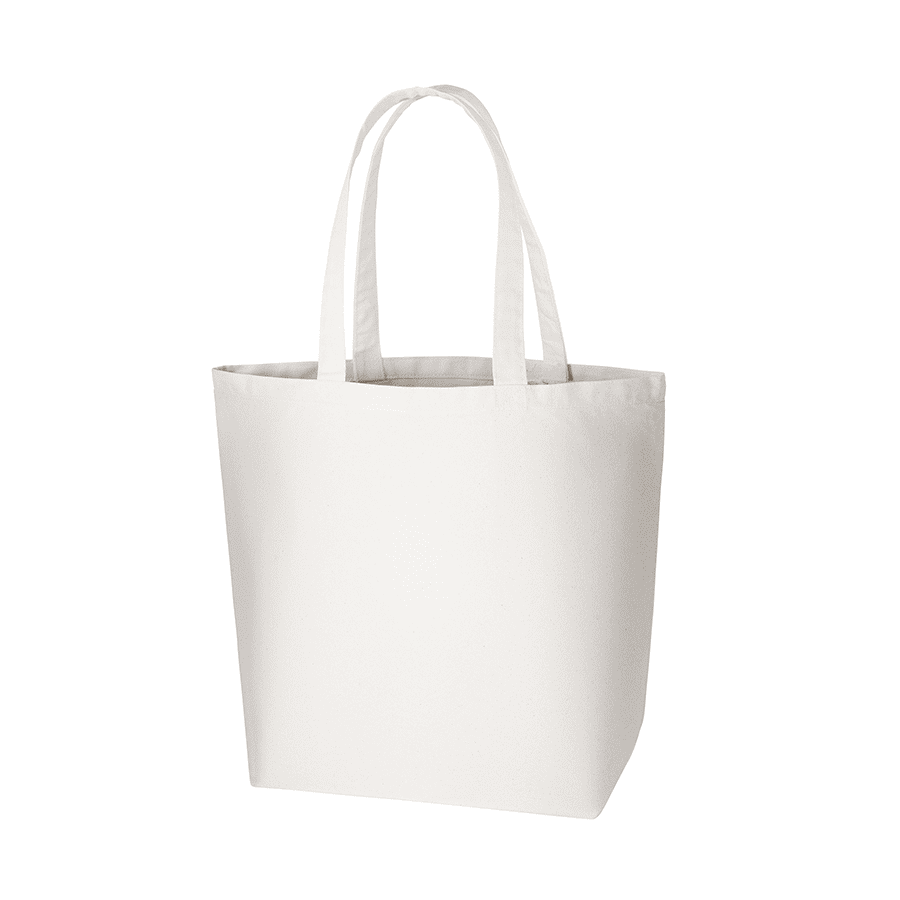 カラー別商品イメージ