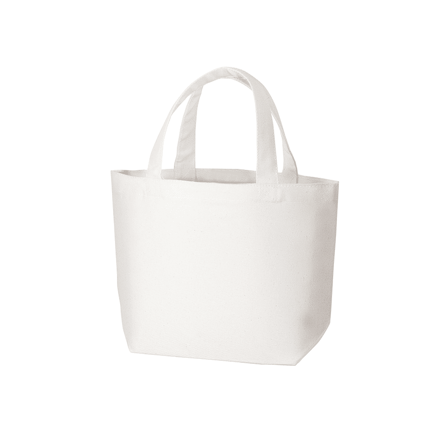 カラー別商品イメージ