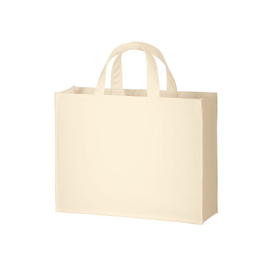 カラー別商品イメージ