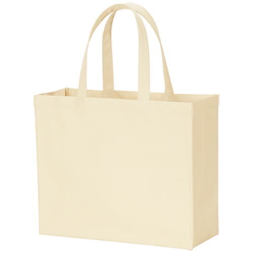 カラー別商品イメージ
