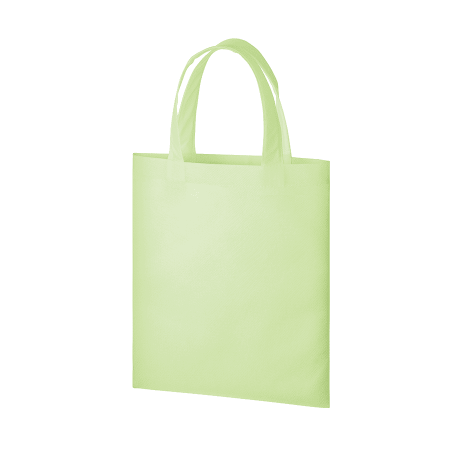 カラー別商品イメージ