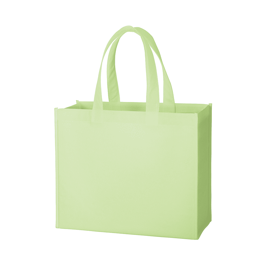 カラー別商品イメージ