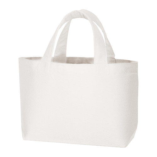 カラー別商品イメージ