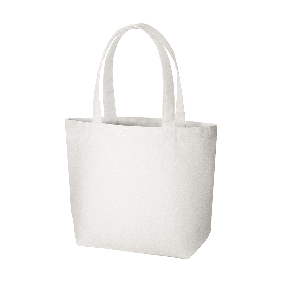 カラー別商品イメージ