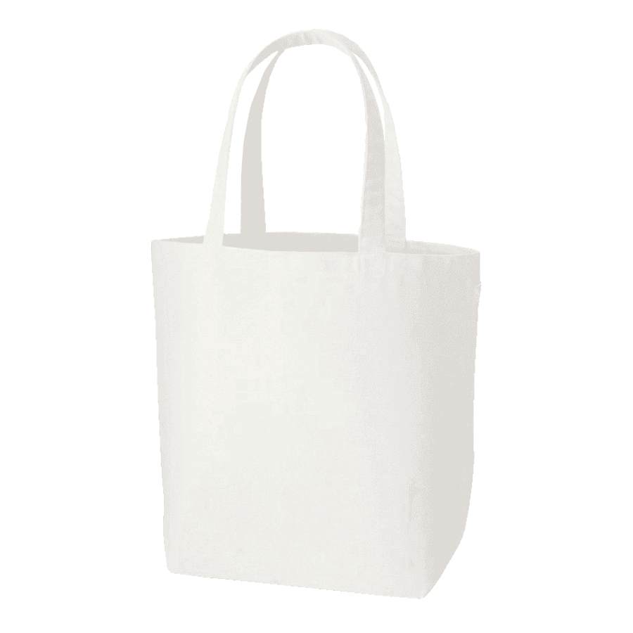 カラー別商品イメージ