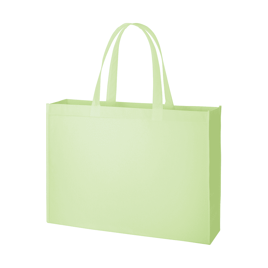 カラー別商品イメージ