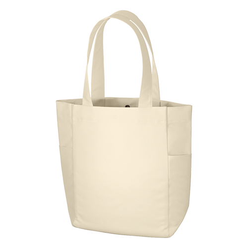 カラー別商品イメージ
