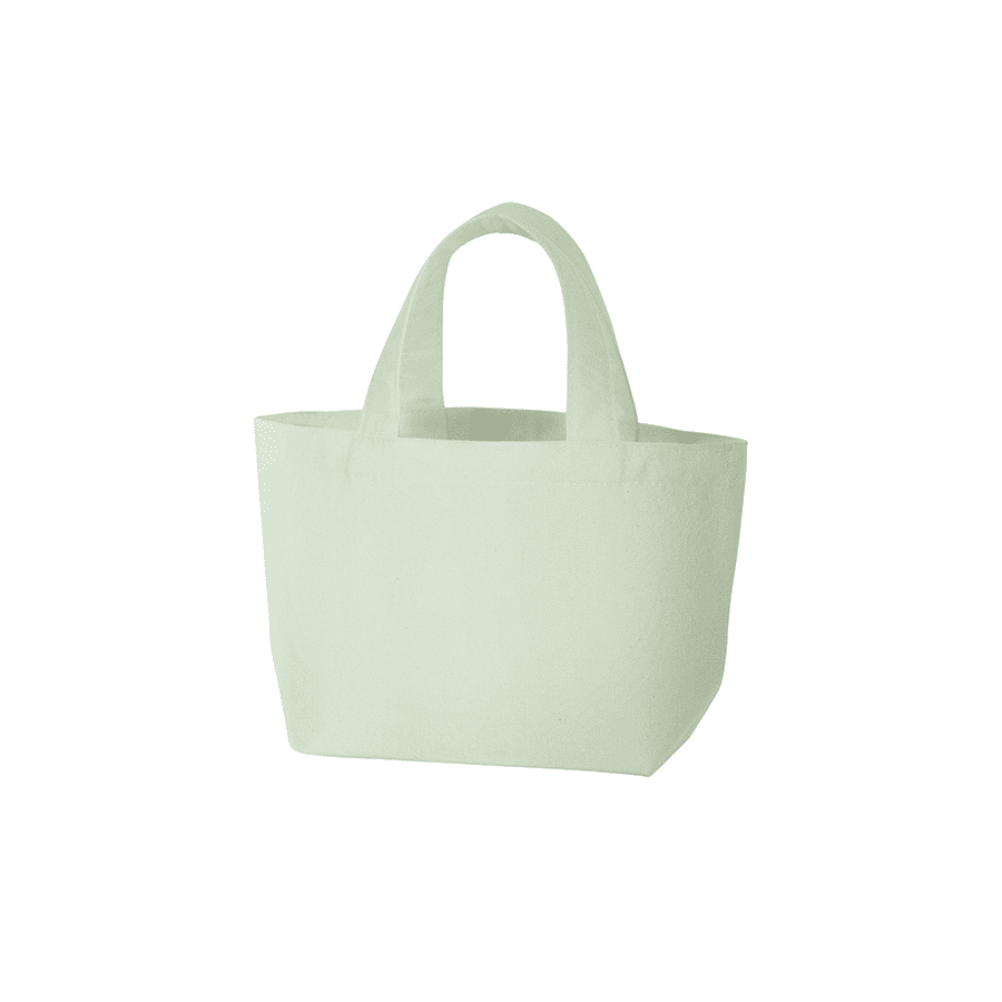 カラー別商品イメージ