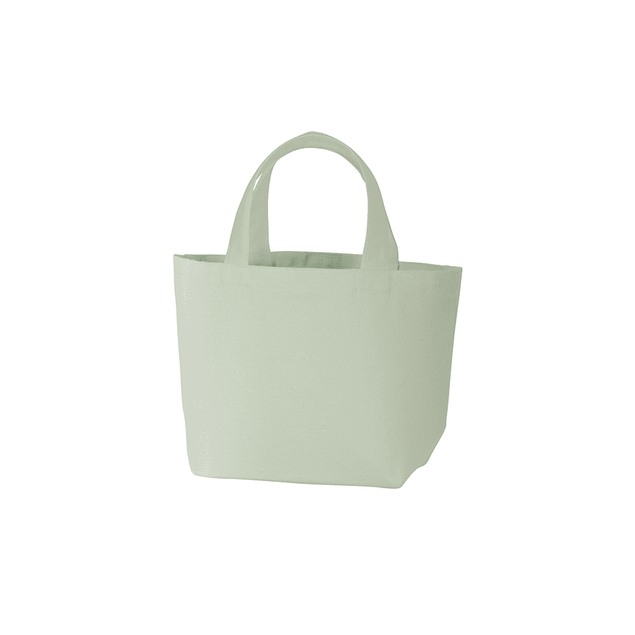 カラー別商品イメージ