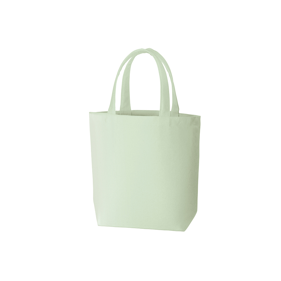 カラー別商品イメージ