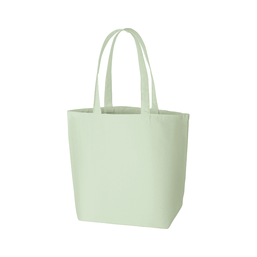 カラー別商品イメージ