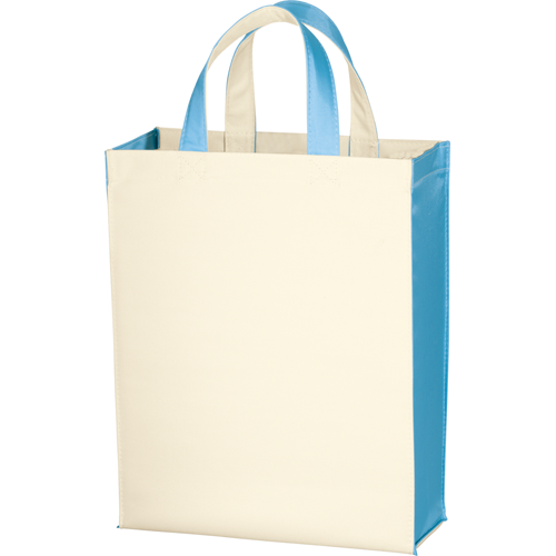 カラー別商品イメージ