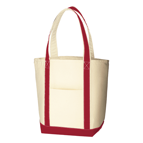 カラー別商品イメージ
