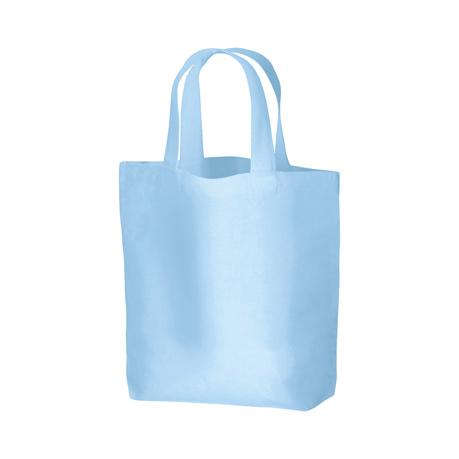 カラー別商品イメージ