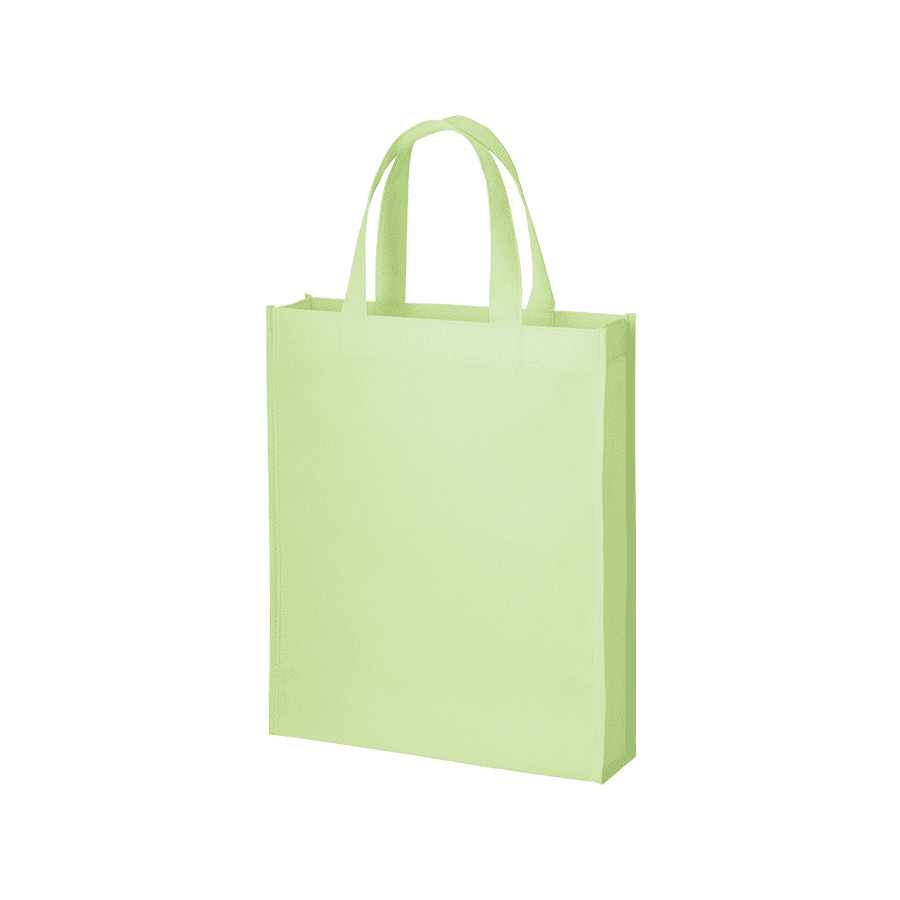 カラー別商品イメージ