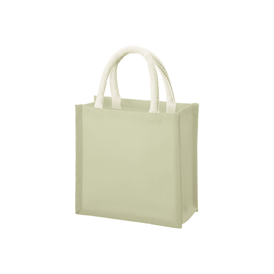 カラー別商品イメージ