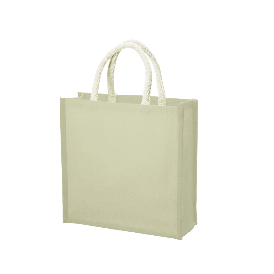 カラー別商品イメージ