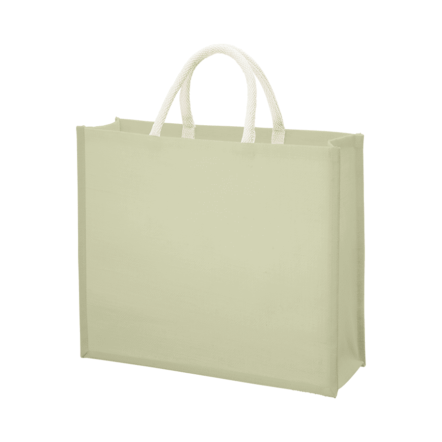 カラー別商品イメージ