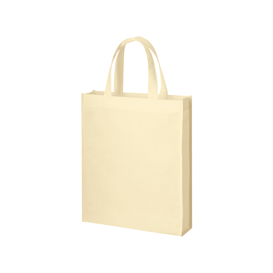 カラー別商品イメージ
