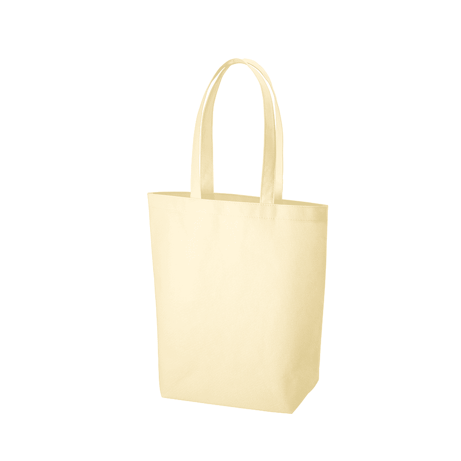 カラー別商品イメージ