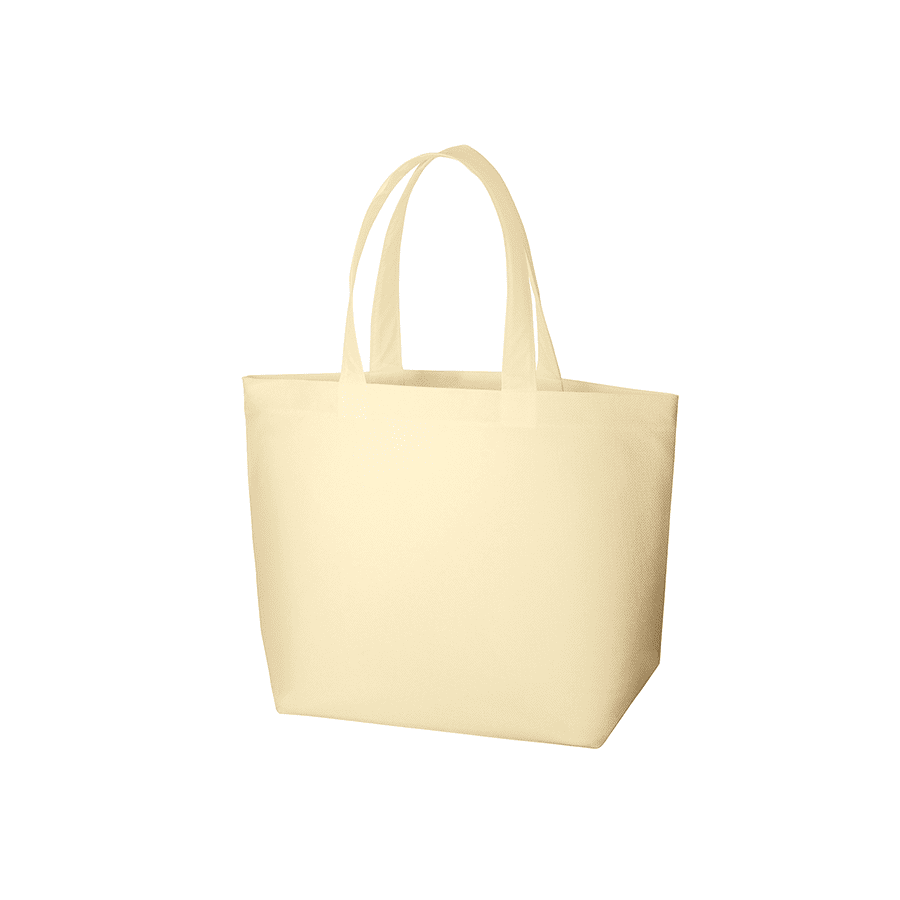 カラー別商品イメージ