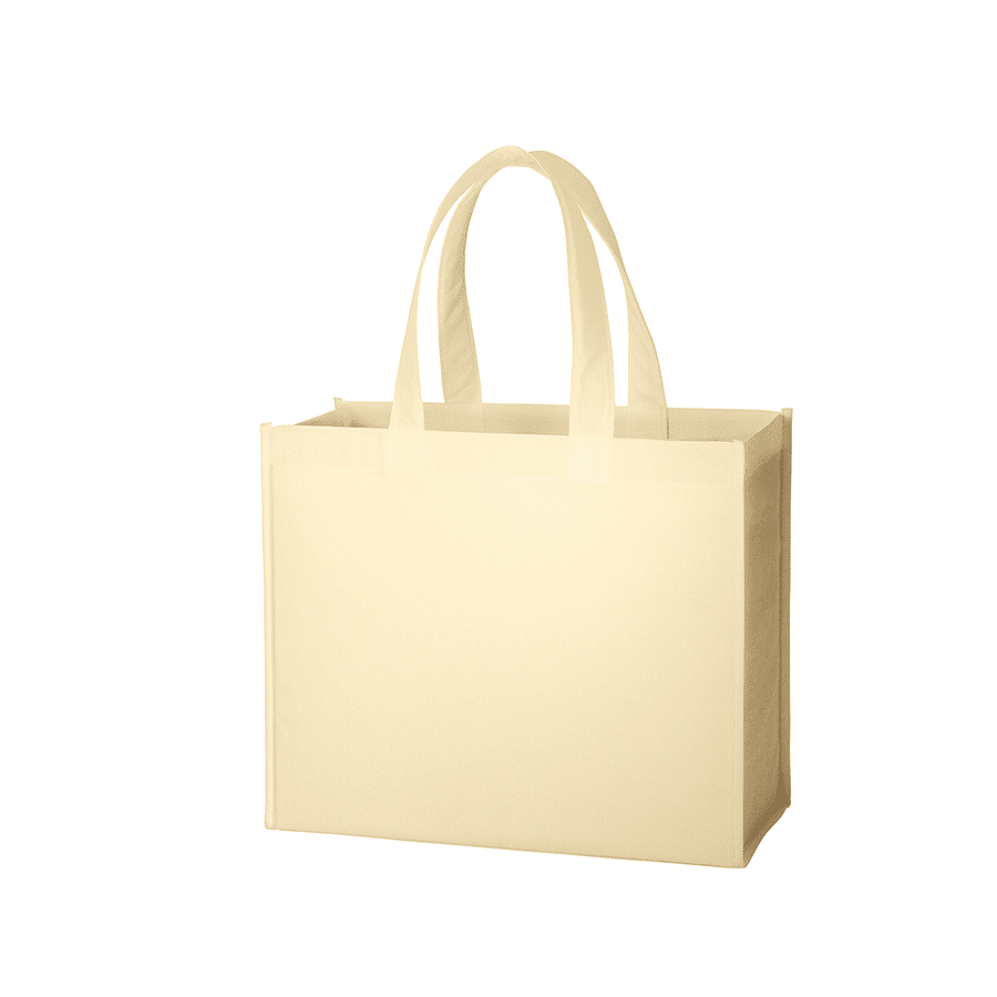 カラー別商品イメージ