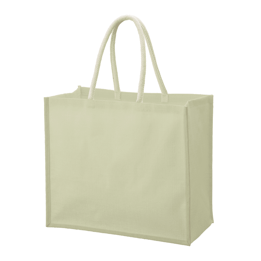 カラー別商品イメージ