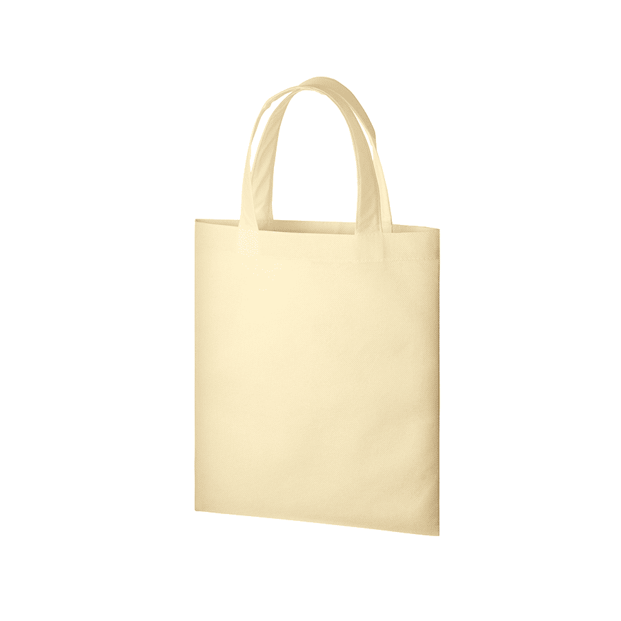 カラー別商品イメージ