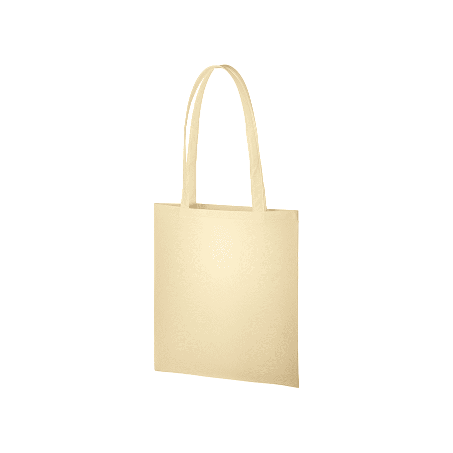 カラー別商品イメージ