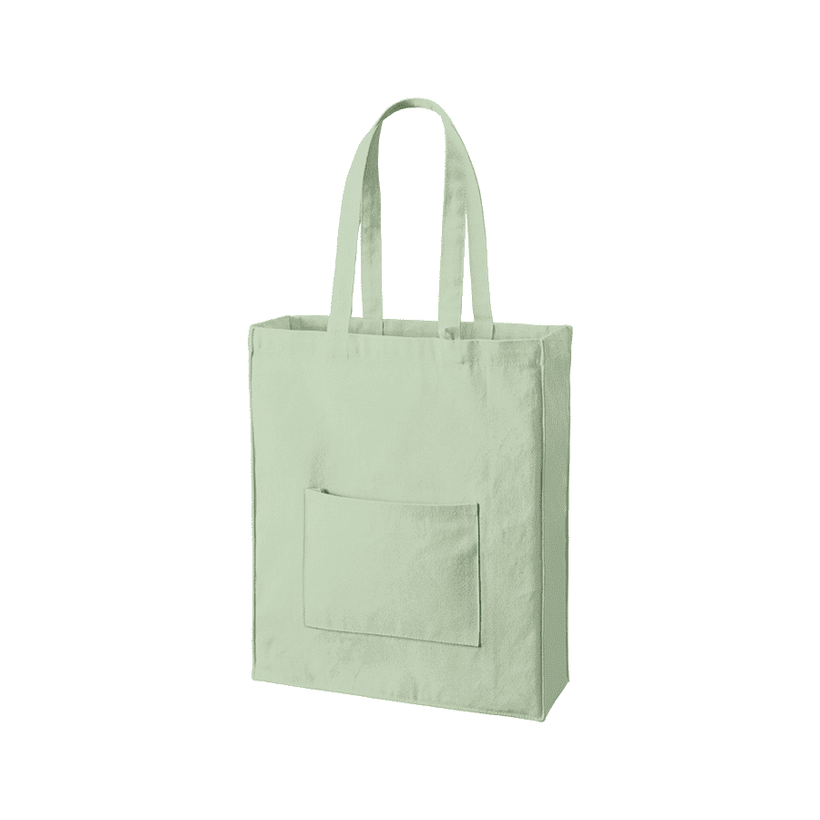 カラー別商品イメージ