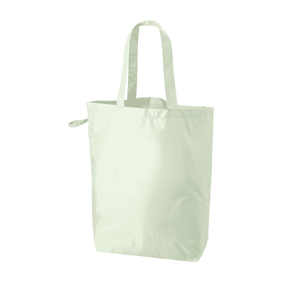 カラー別商品イメージ