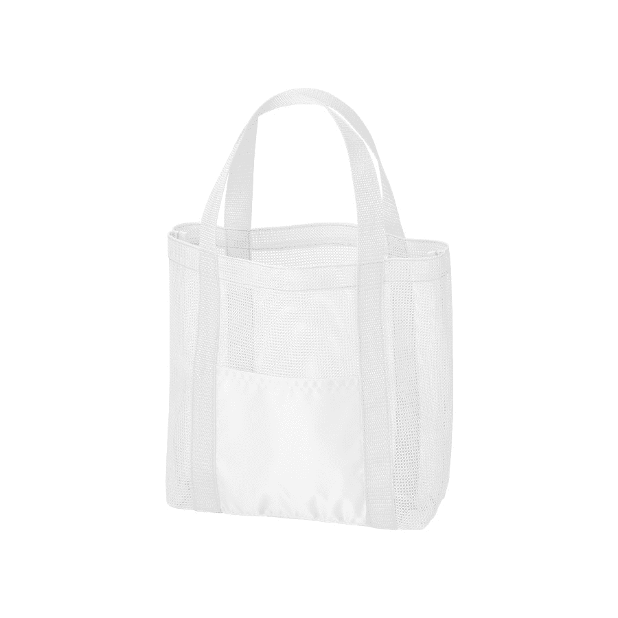 カラー別商品イメージ