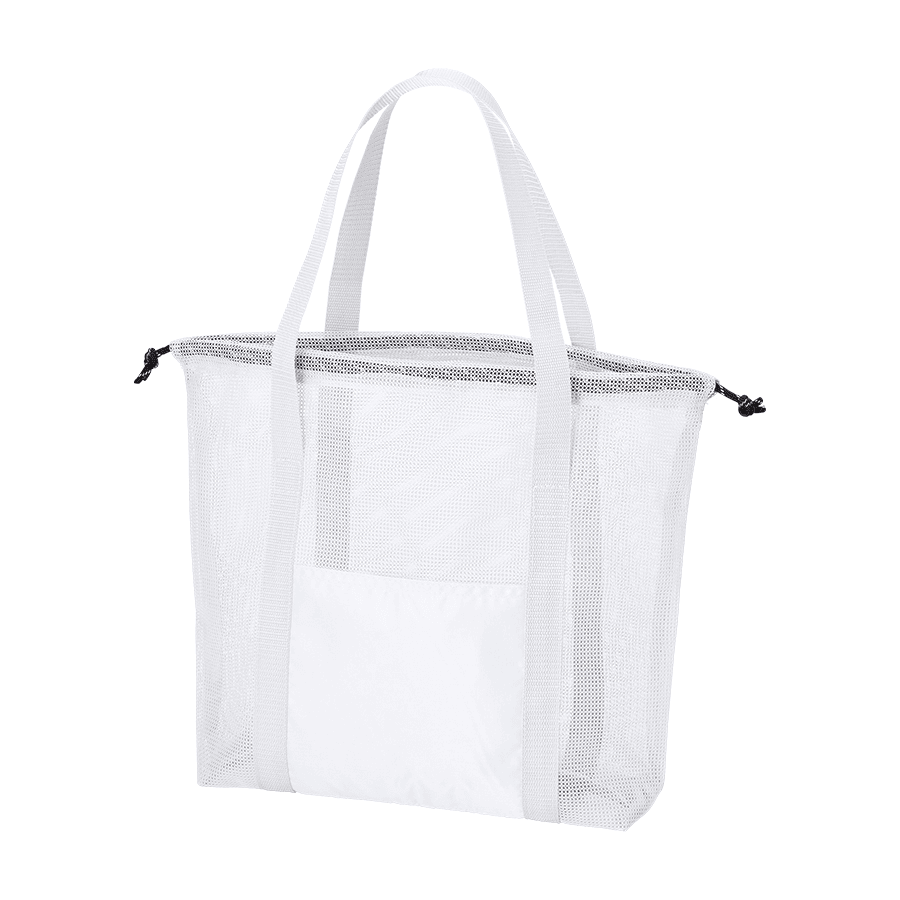 カラー別商品イメージ