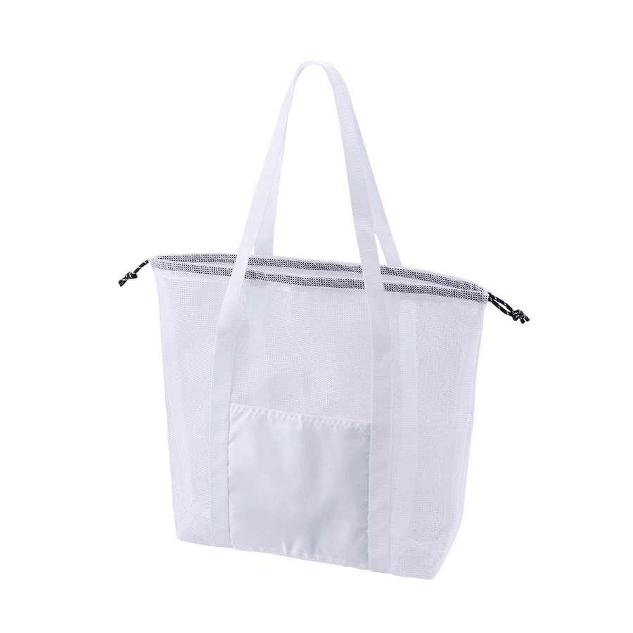 カラー別商品イメージ