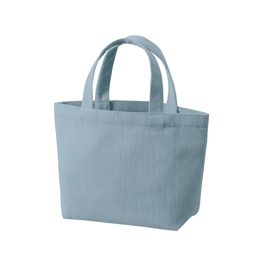 カラー別商品イメージ